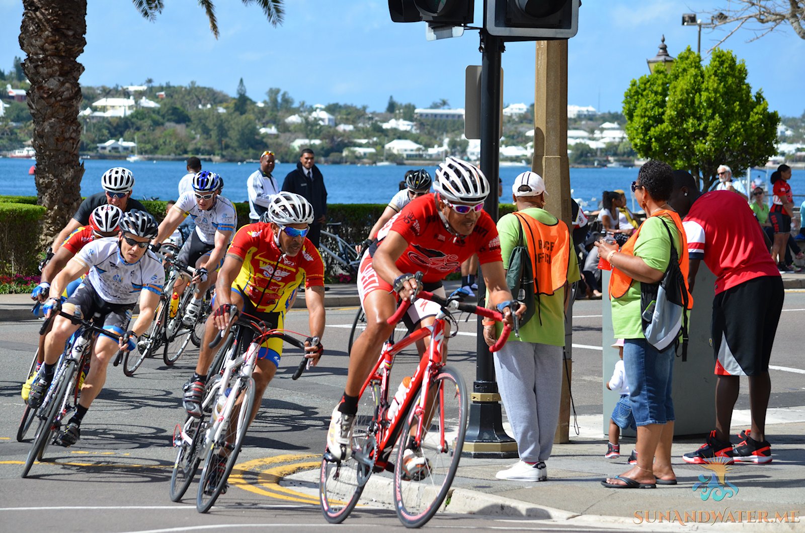 BBA Race Day Hamilton April 2013 (354)